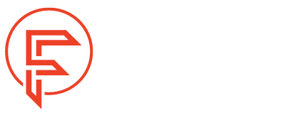Forizech logo