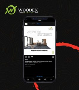 woodex